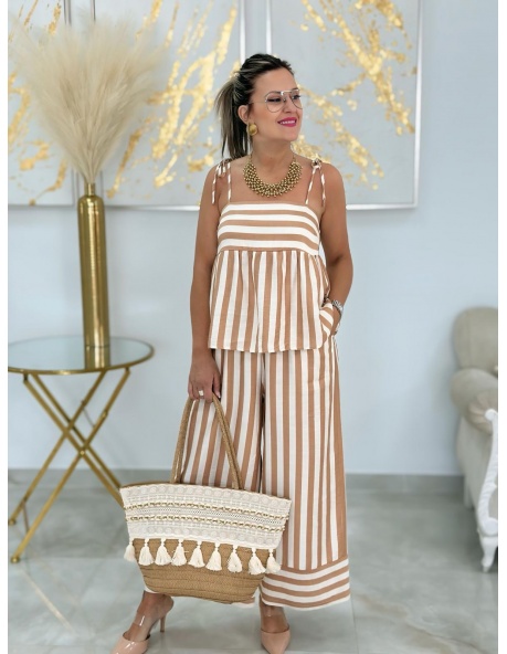Conjunto Armuña