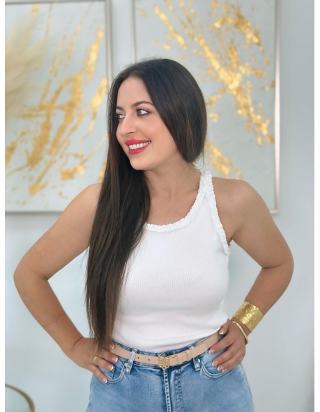 Top Fiñana