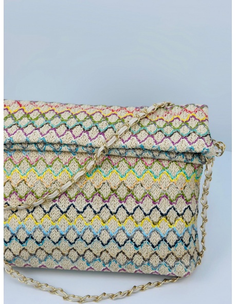 Bolso Mojito