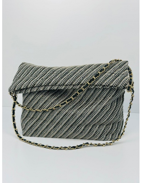 Bolso Mojito