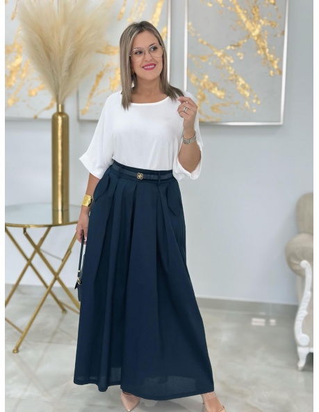 Pantalon Prato