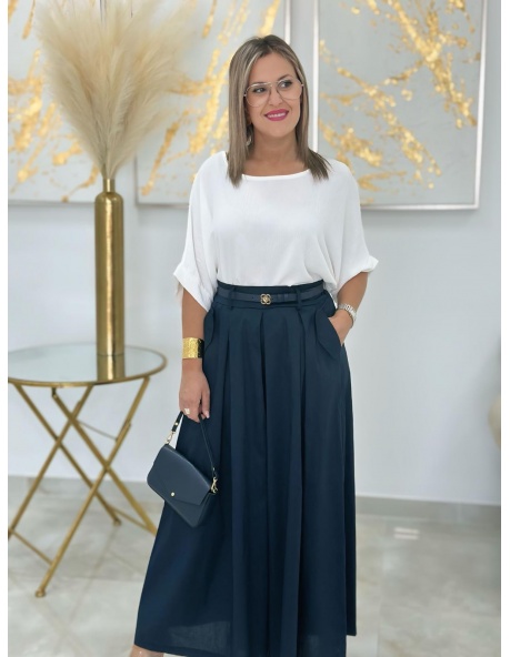 Pantalon Prato 2