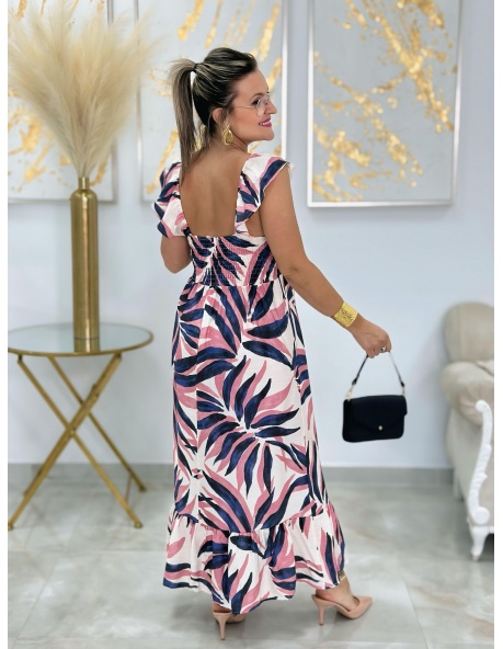 Vestido Medellín
