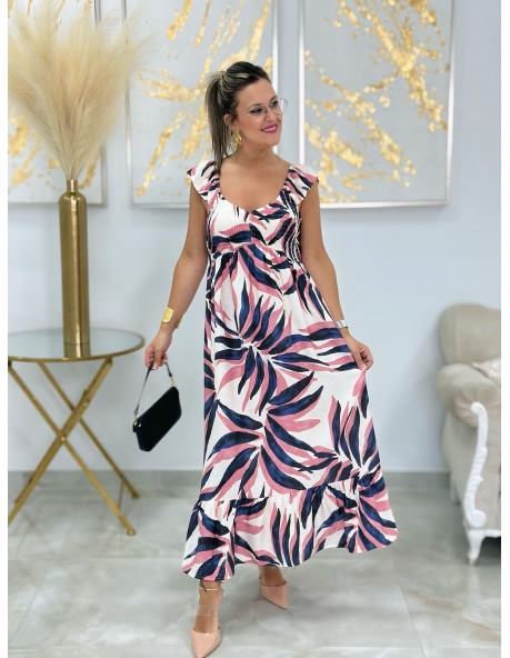 Vestido Medellín