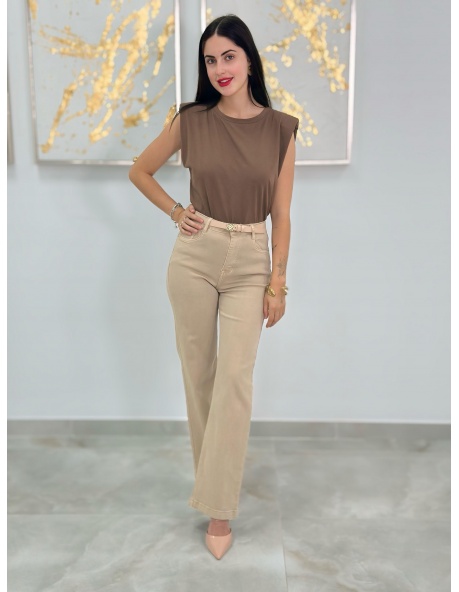Pantalon Sorbas
