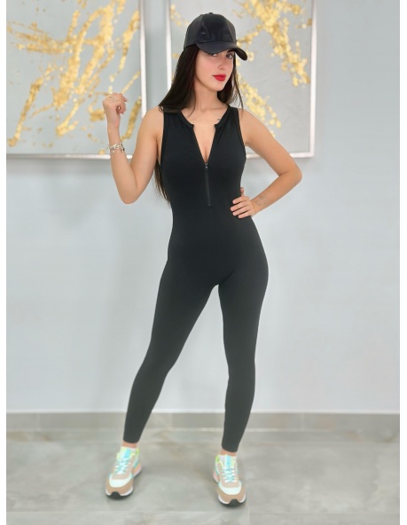 Mono Sirena