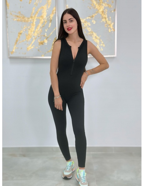Mono Sirena 2