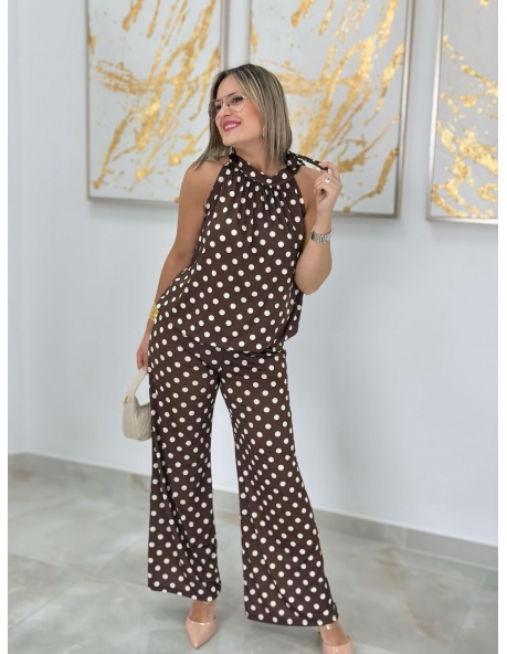 Conjunto Vals