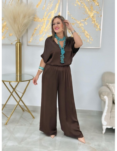 Conjunto Bachata