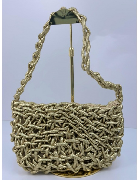 Bolso Tiburón