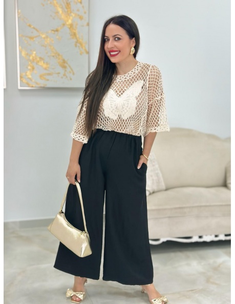 Pantalon Celestina
