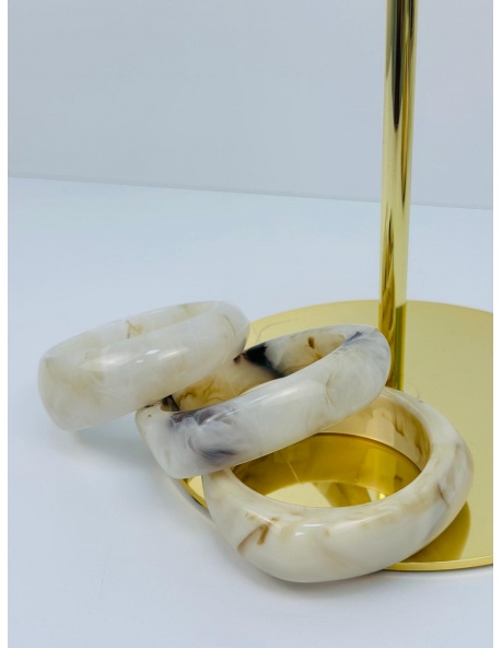 Pulsera Conchita