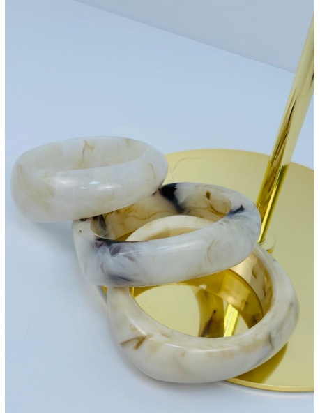 Pulsera Conchita 2