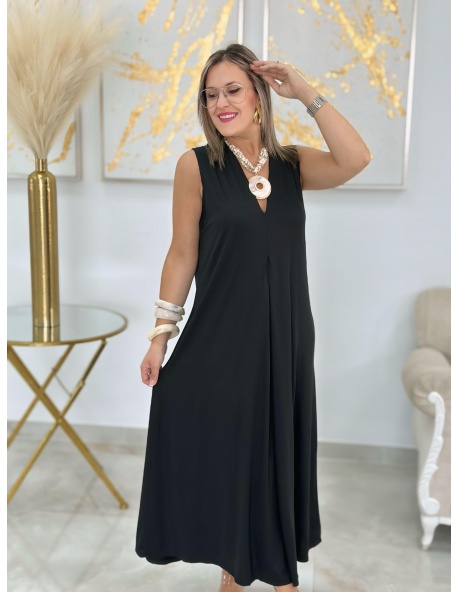 Vestido Aurora