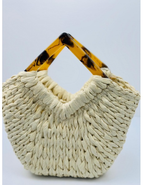 Bolso Corvina 2
