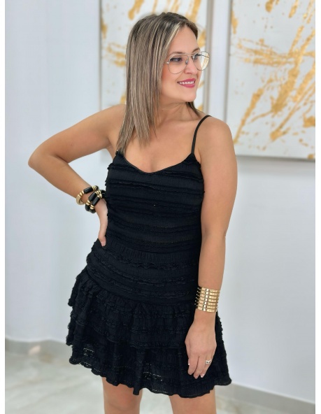 Conjunto Serena