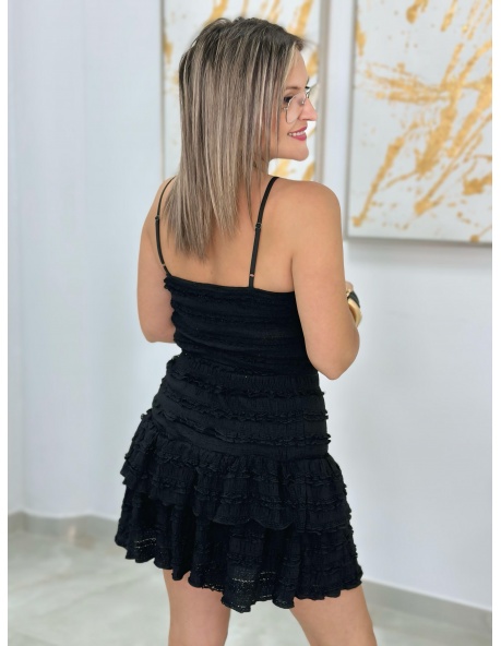 Conjunto Serena 2