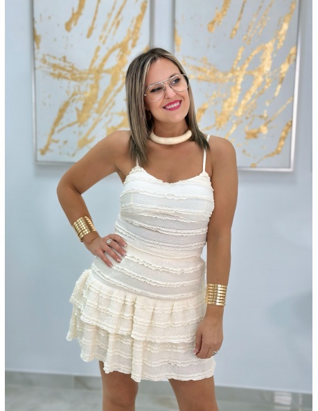 Conjunto Serena
