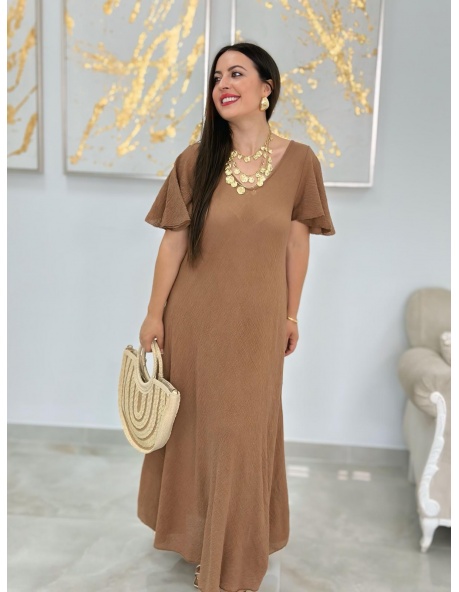 Vestido Laguna 2