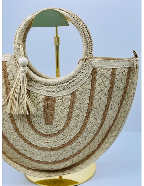Bolso Arizona