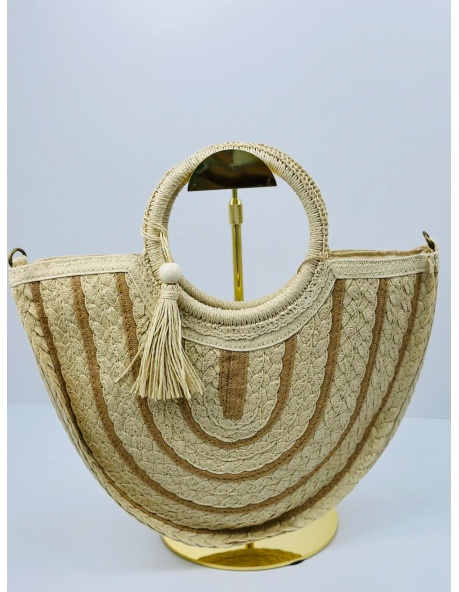Bolso Arizona 2