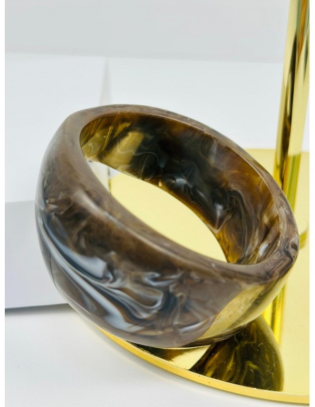 Pulsera Concha 2