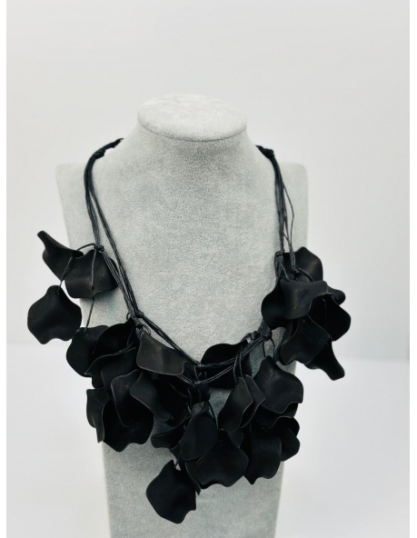 Collar Medallon 2