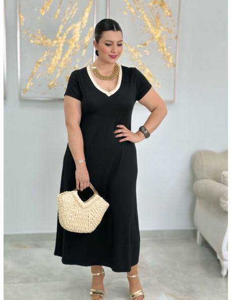 Vestido Lucca