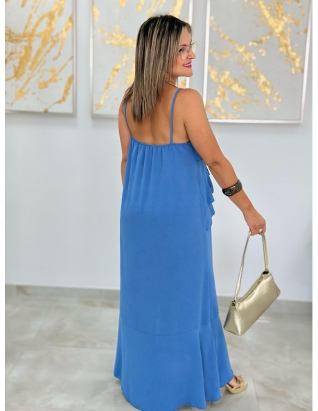 Vestido Vida 2