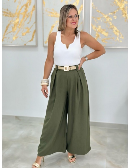 Pantalón Alba