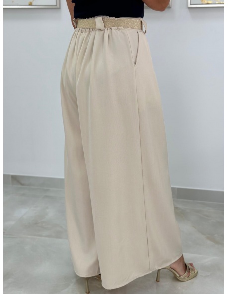 Pantalón Alba 2