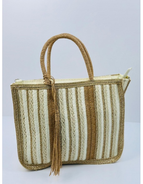 Bolso Astro