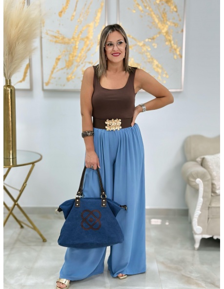 Pantalon Rin