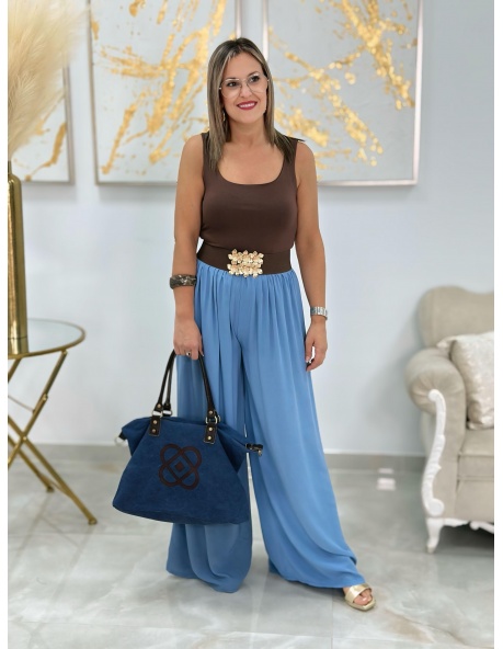Pantalon Rin 2