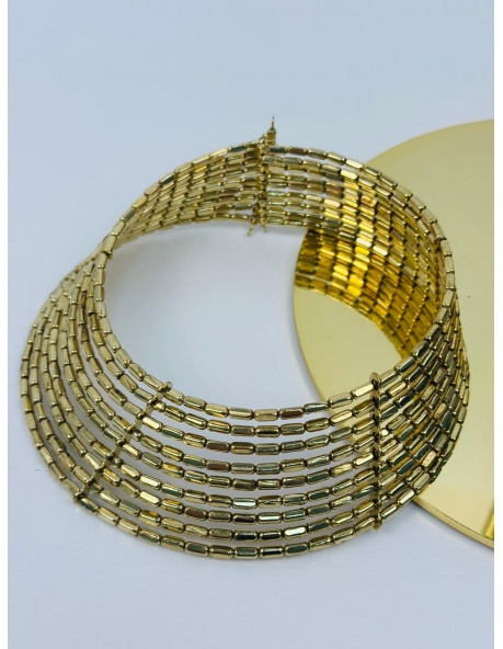 Collar Luz 2