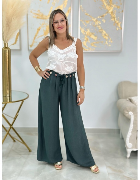 Pantalon Rio