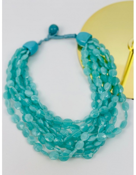Collar Placton