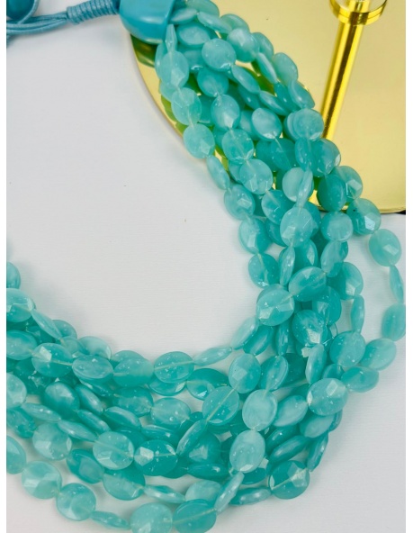 Collar Placton 2