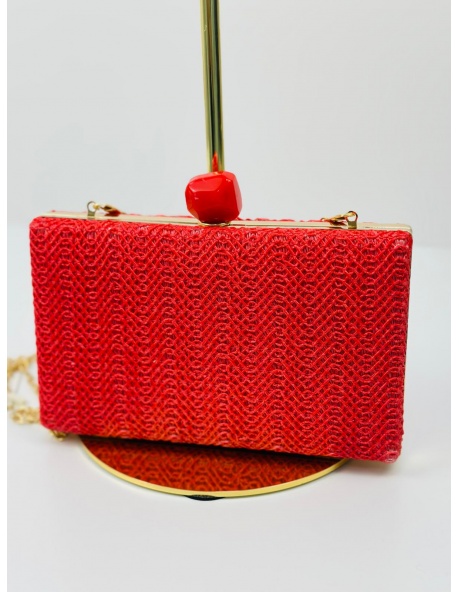 Cartera Emperador 2