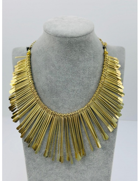 Collar Brillo 2