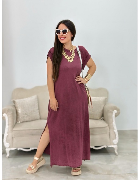 Vestido Julio