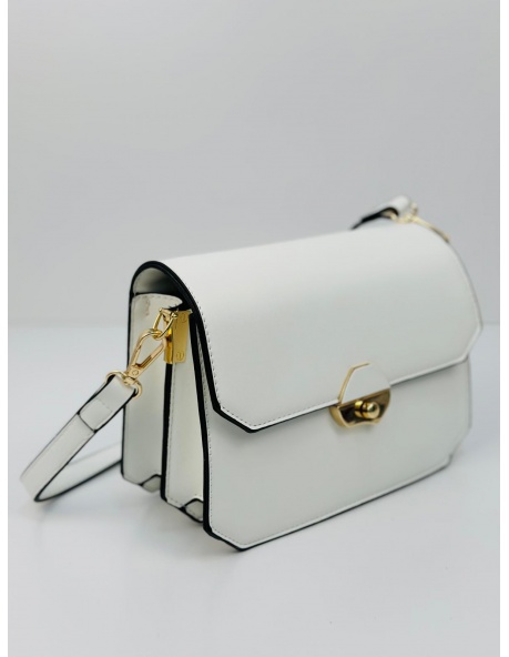 Bolso Anguila