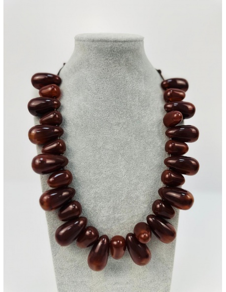 Collar Quisquilla