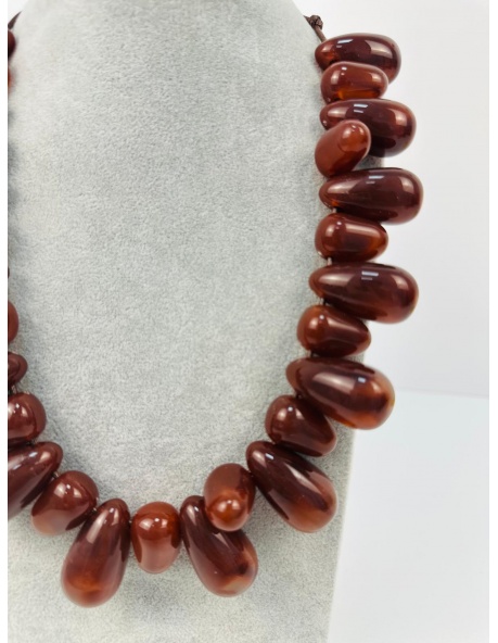 Collar Quisquilla 2