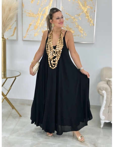 Vestido Oasis 2