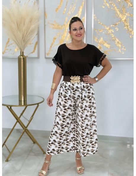 Pantalon Miño