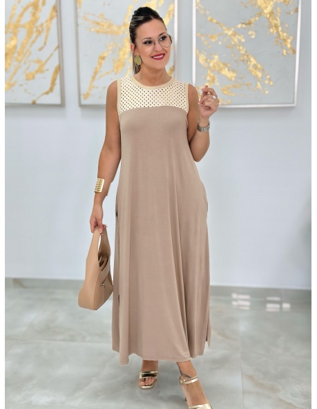 Vestido Rieti