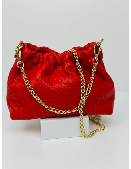 Bolso Concreto