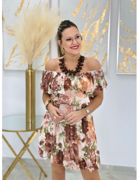 Vestido Ascoli 2