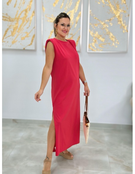 Vestido Saona